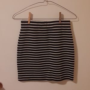 Forever 21 skirt